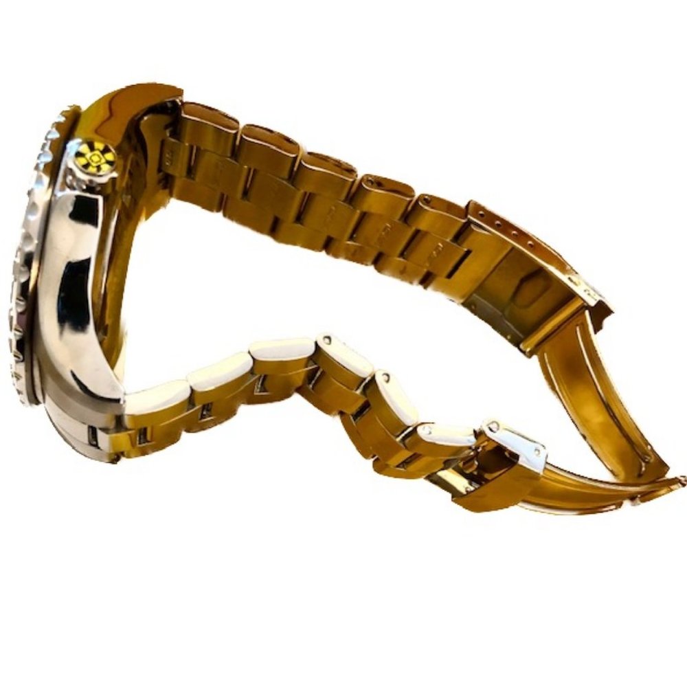 Invicta Automatic Professional Diver Model 2301 - image 7